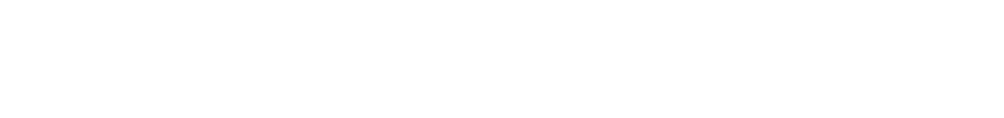 株式会社ＥＥＳ